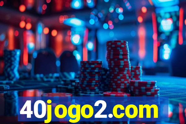 40jogo2.com