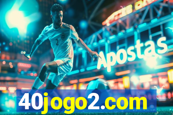 40jogo2.com