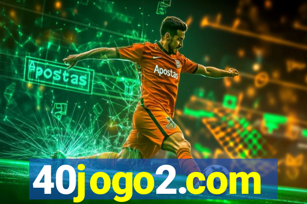 40jogo2.com