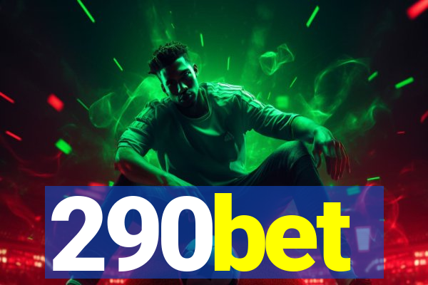 290bet