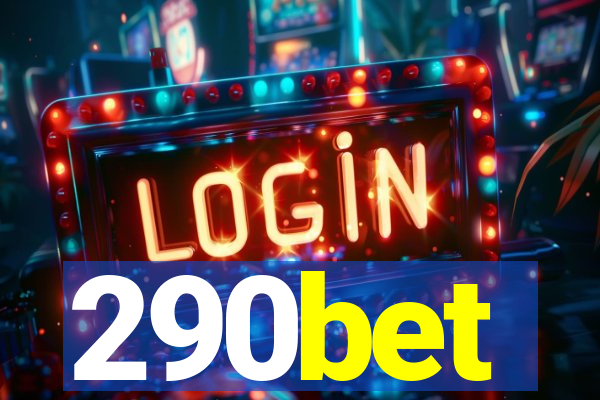 290bet