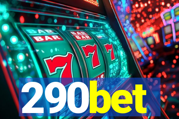 290bet
