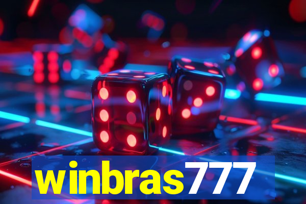 winbras777