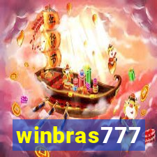 winbras777