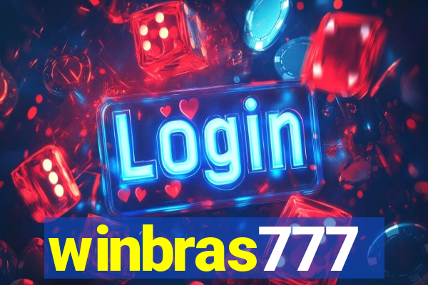 winbras777