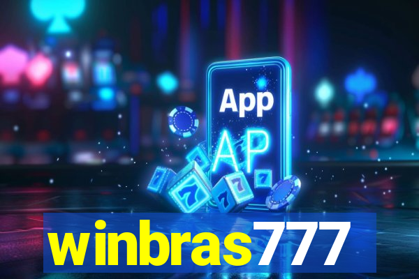 winbras777