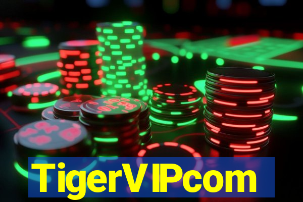 TigerVIPcom