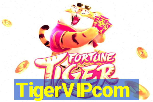 TigerVIPcom