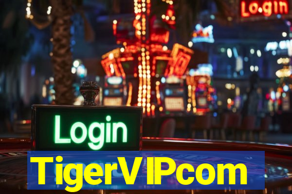 TigerVIPcom