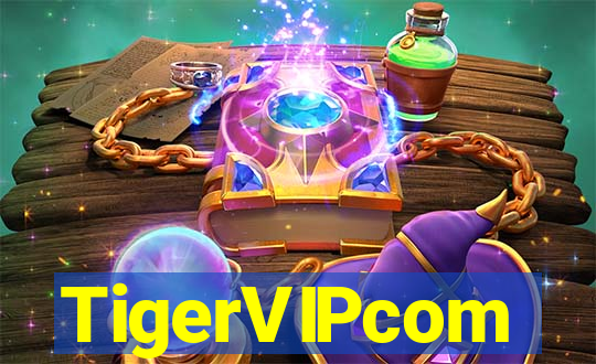 TigerVIPcom