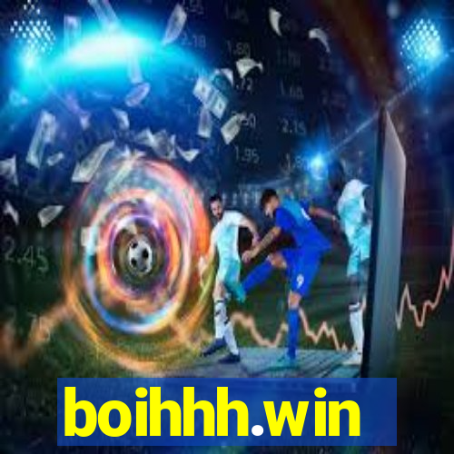 boihhh.win