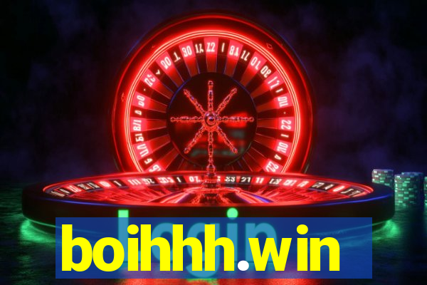 boihhh.win