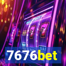 7676bet