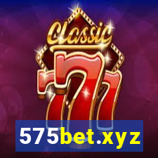575bet.xyz