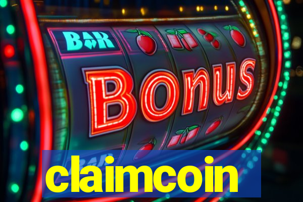 claimcoin