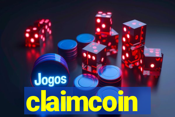 claimcoin