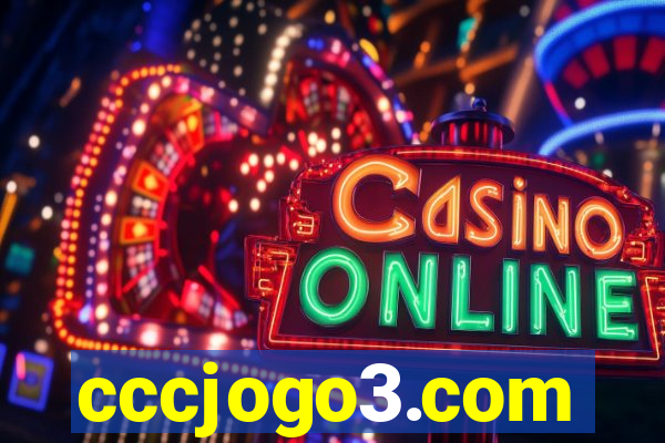 cccjogo3.com
