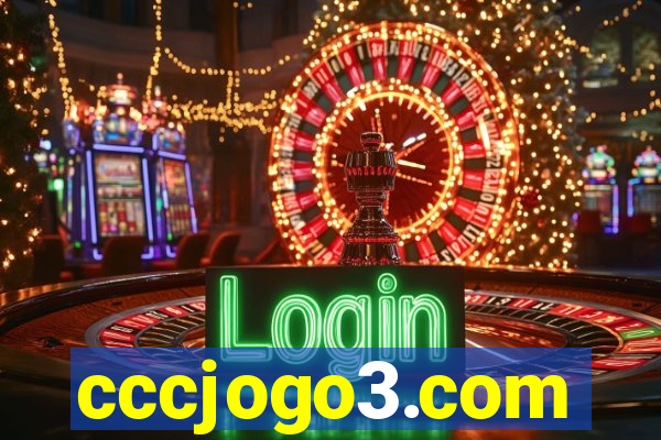 cccjogo3.com