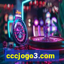 cccjogo3.com