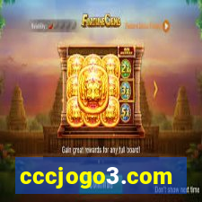 cccjogo3.com