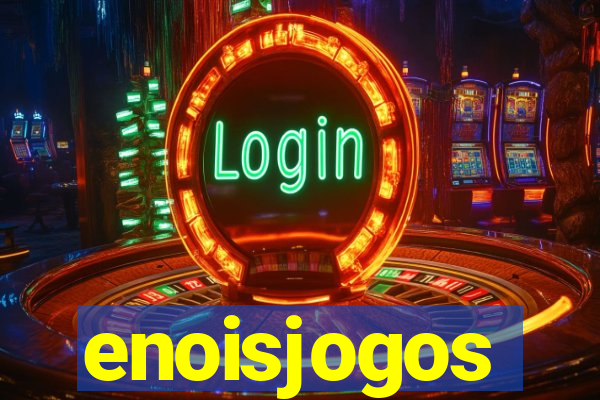 enoisjogos