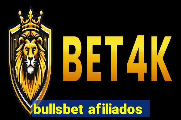 bullsbet afiliados