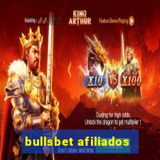 bullsbet afiliados