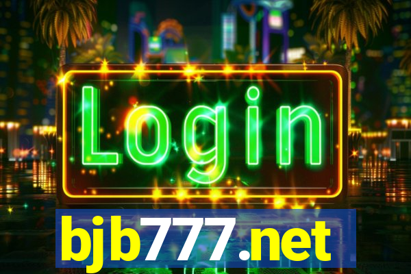 bjb777.net