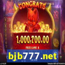 bjb777.net