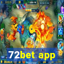 72bet app