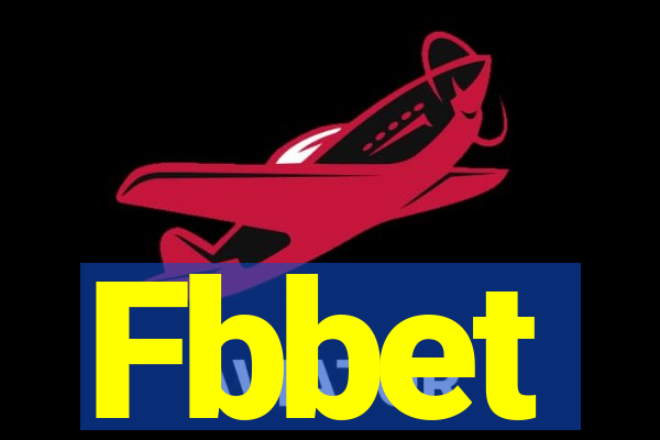 Fbbet