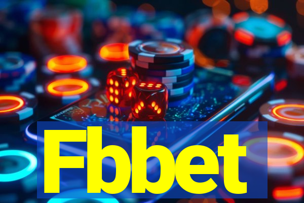 Fbbet