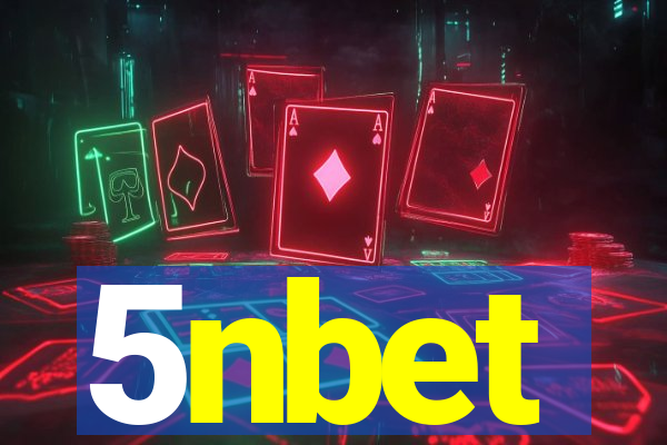 5nbet