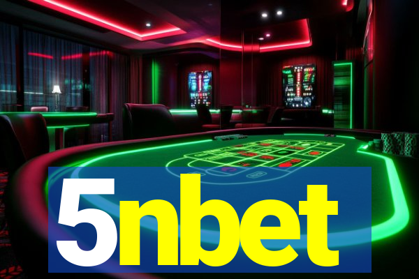5nbet
