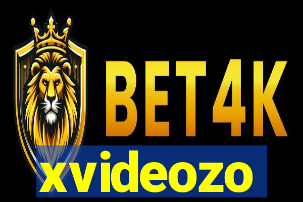 xvideozo
