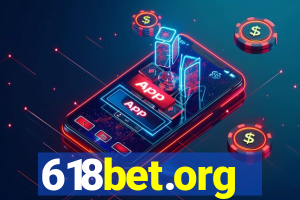 618bet.org