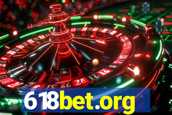 618bet.org