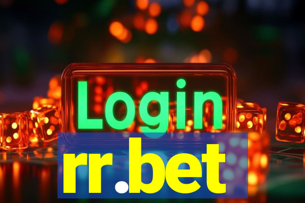 rr.bet