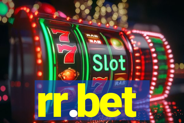 rr.bet