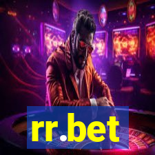 rr.bet