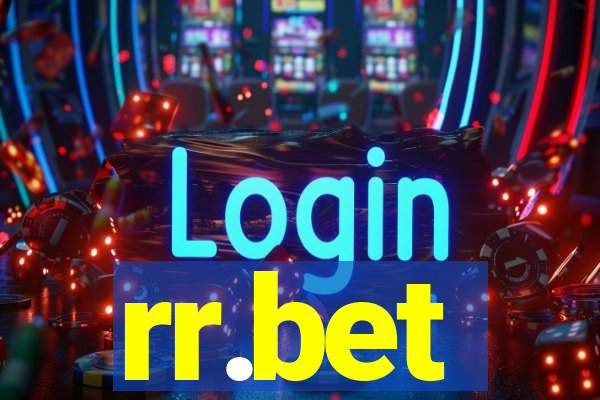 rr.bet