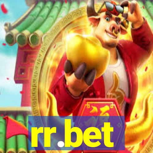 rr.bet