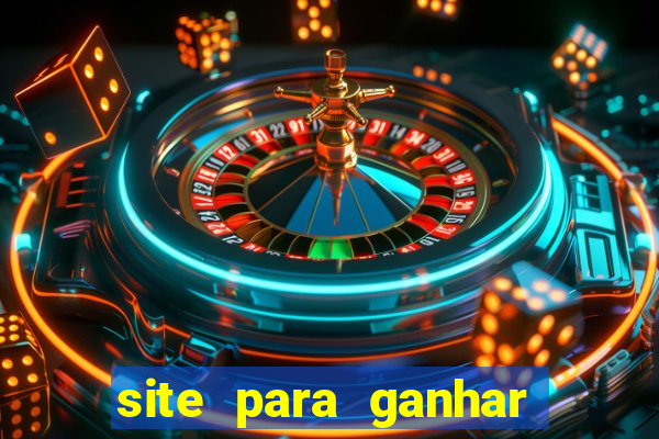 site para ganhar seguidores no instagram