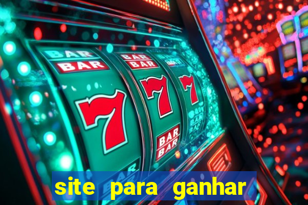 site para ganhar seguidores no instagram
