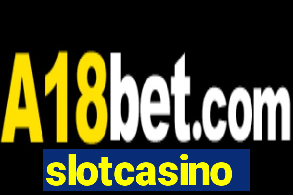 slotcasino