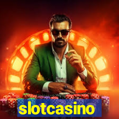 slotcasino
