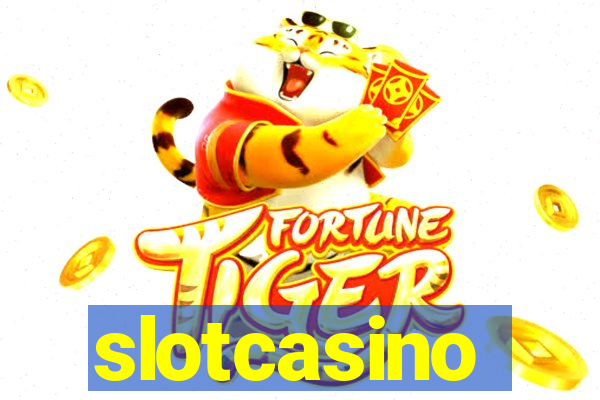 slotcasino