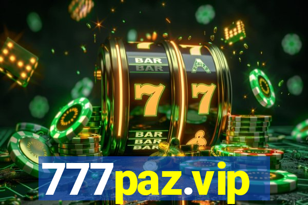 777paz.vip