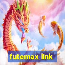 futemax link
