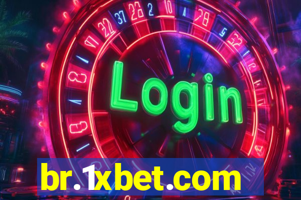 br.1xbet.com